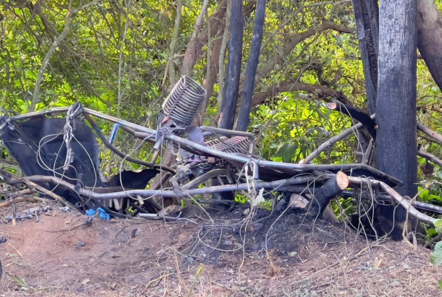 tragedia-em-sc3A-balao-pega-fogo-e-cai-a-45-metros-o-que-aconteceu-entre-decolagem-e-queda3F-investigacao-completa