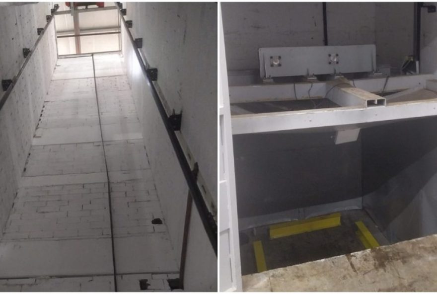 tragedia-em-sc3A-homem-morre-e-dois-ficam-feridos-apos-queda-de-elevador