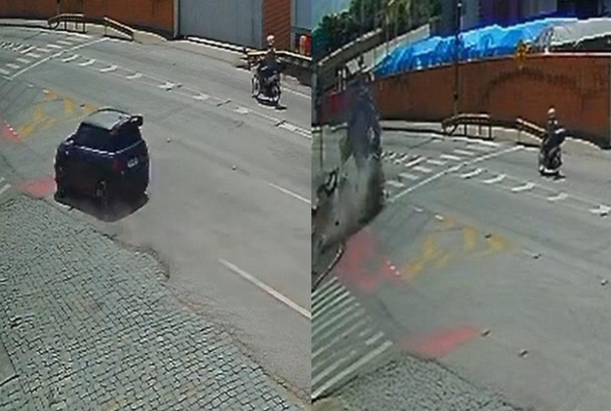 tragedia-em-sc3A-motorista-morre-ao-colidir-em-alta-velocidade-proximo-a-lombada-eletronica3B-confira-o-video-da-colisao tragedia-em-sc3A-motorista-morre-ao-colidir-em-alta-velocidade-proximo-a-lombada-eletronica3B-confira-o-video-da-colisao
