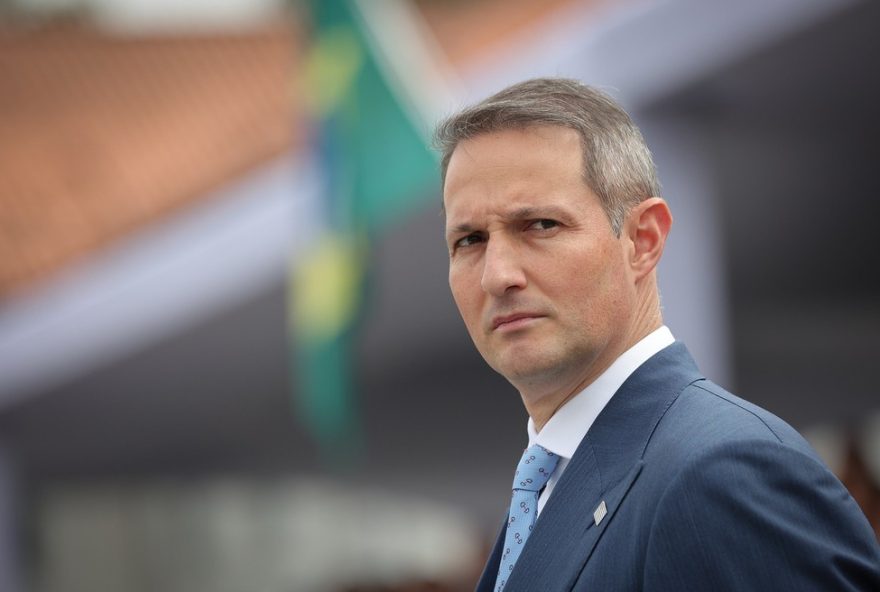 tragedia-em-sp3A-3a-morte-confirmada-por-intoxicacao-de-metanol