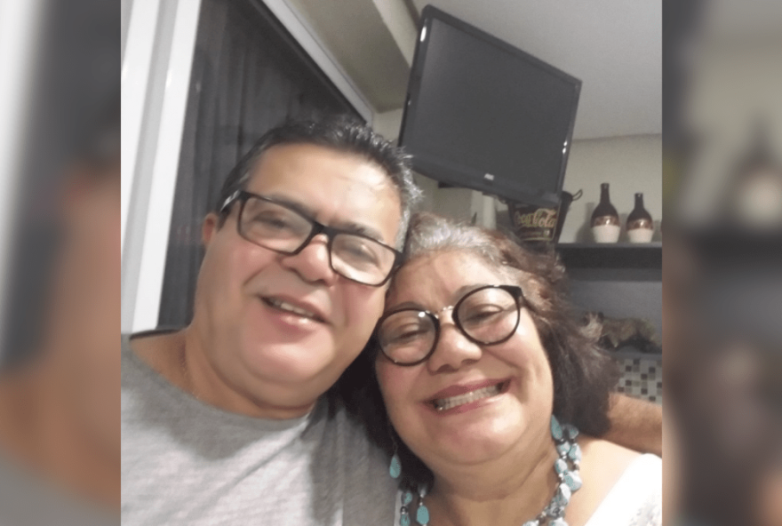 tragedia-em-sp3A-carro-arrastado-pela-chuva2C-bombeiros-buscam-esposa-desaparecida