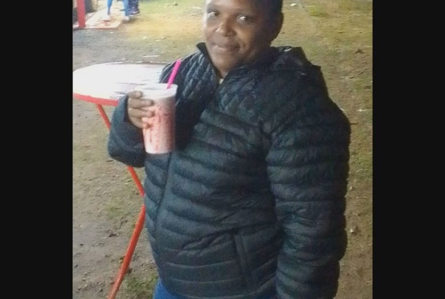 tragedia-em-tangua3A-mae-e-filha-sao-vitimas-de-feminicidio-brutal-caso-em-destaque-na-regiao-metropolitana-do-rj.-medidas-urgentes-sao-clamadas