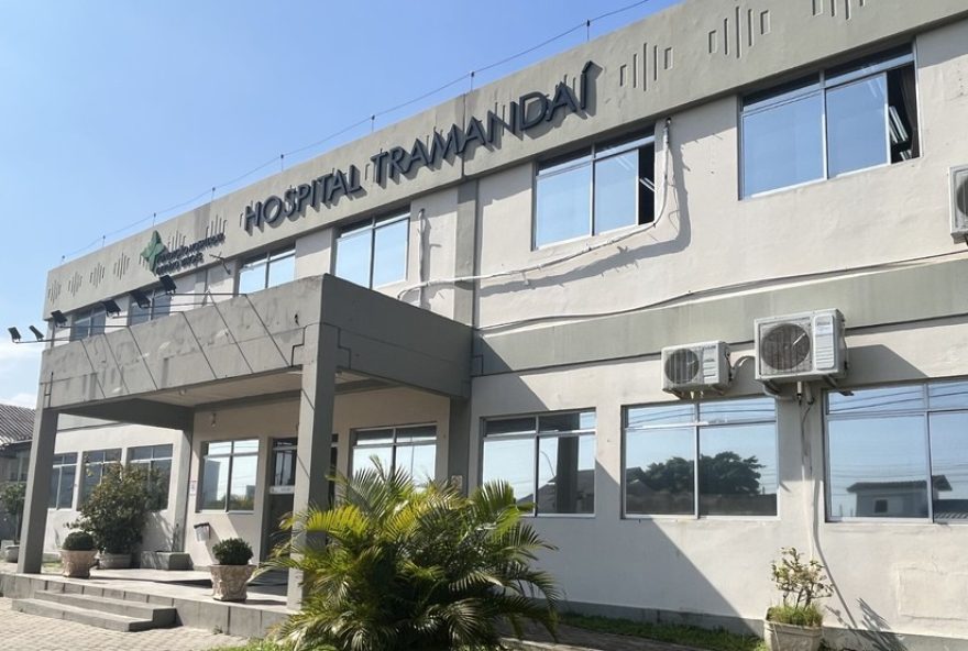 tragedia-em-tramandai3A-mae-e-filho-morrem-afogados-em-praia-do-rs2C-alerta-para-seguranca-aquatic.-valorize-a-vida tragedia-em-tramandai3A-mae-e-filho-morrem-afogados-em-praia-do-rs2C-alerta-para-seguranca-aquatic.-valorize-a-vida