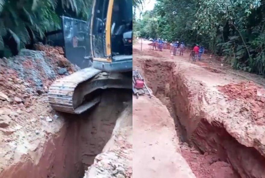 tragedia-em-ubatuba3A-operarios-morrem-soterrados-em-obra-civil.-policia-investiga-o-acidente.-acompanhe-o-desfecho-no-metropoles-sp