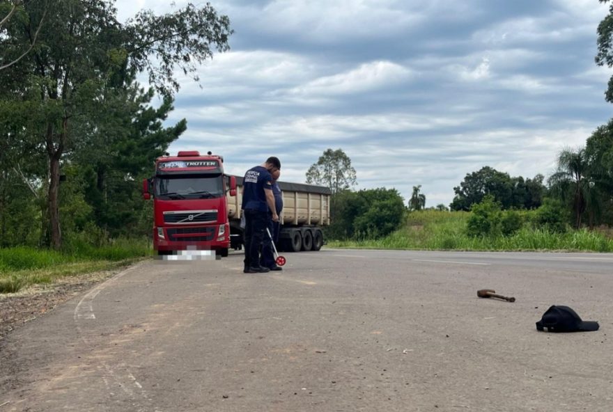 tragedia-em-vera-cruz3A-homem-de-66-anos-e-atropelado-pelo-proprio-caminhao-na-ers-153-saiba-mais-sobre-o-acidente-e-a-importancia-da-manutencao-preventiva-de-veiculos