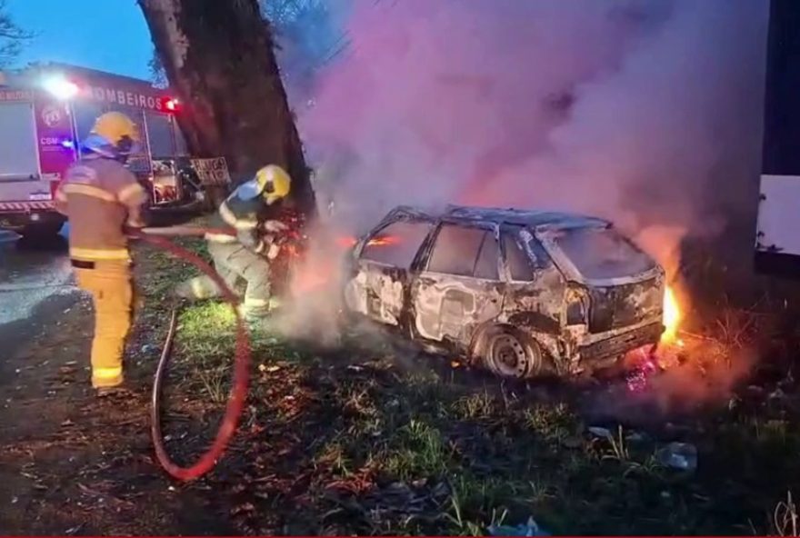 tragedia-em-viamao3A-acidente-fatal-com-veiculo-em-chamas-choca-moradores-ultimas-informacoes-e-comocao-na-regiao