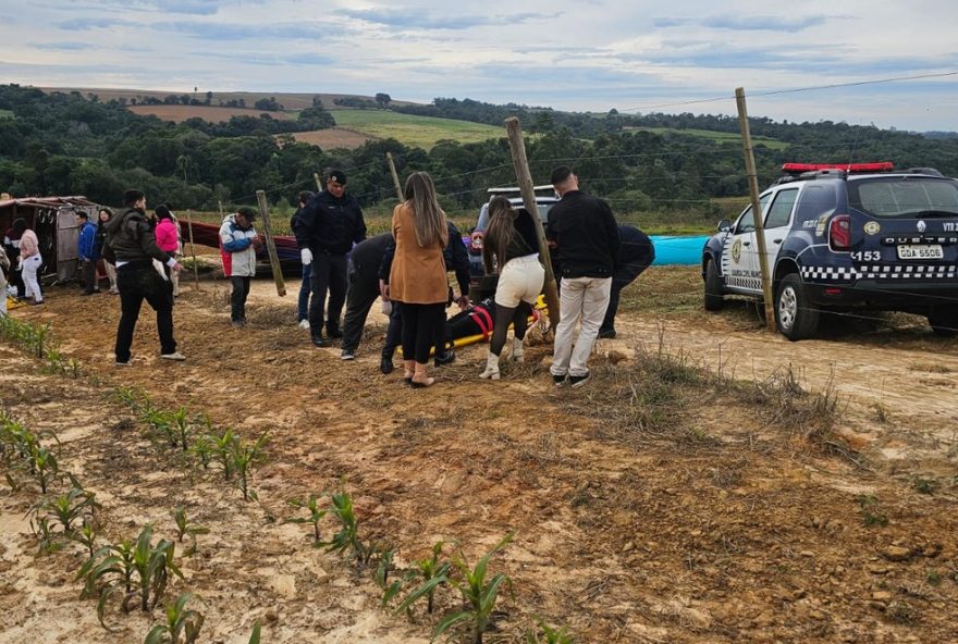 tragedia-em-voo-de-balao-em-sp3A-piloto-tentou-pousar-em-plantacao-e-causou-acidente-com-35-passageiros2C-resultando-em-morte-e-feridos