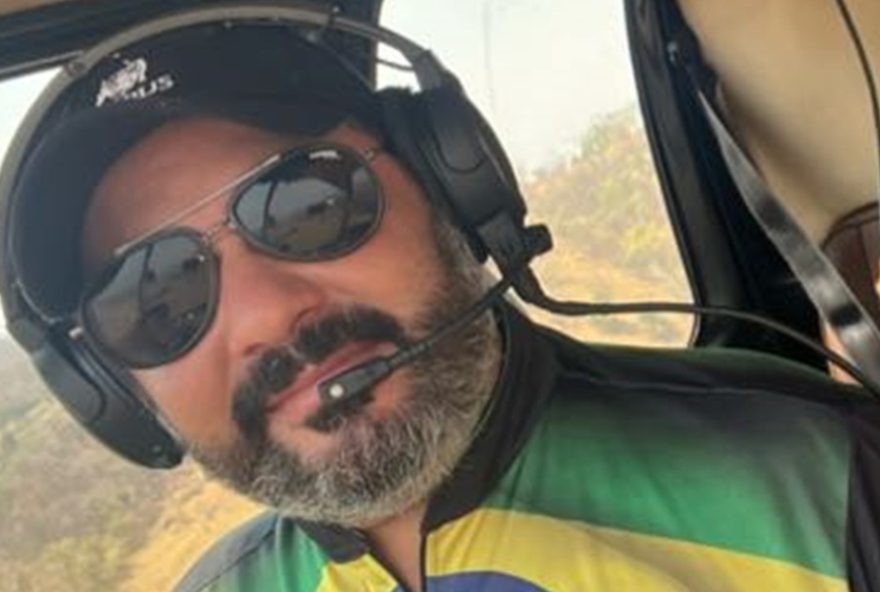 tragedia-fatal3A-conheca-o-piloto-goiano-que-morreu-em-queda-de-helicoptero