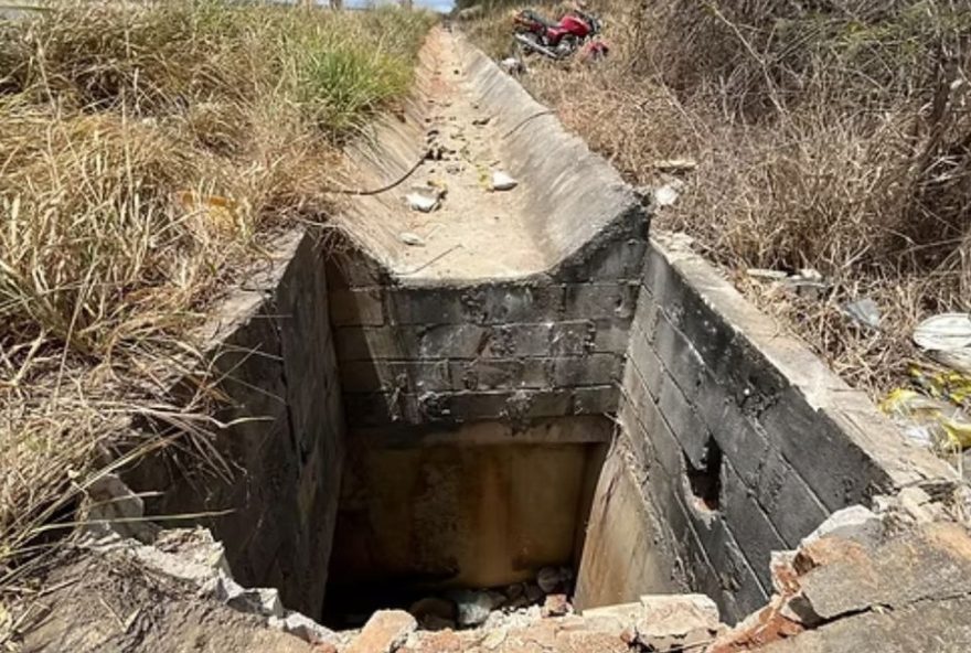 tragedia-fatal3A-homem-de-40-anos-morre-em-acidente-na-br-104-em-toritama2C-pe