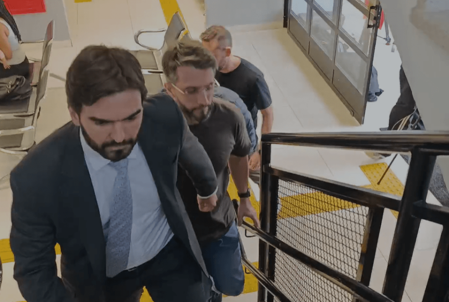 tragedia-na-academia-c4-gym3A-socios-denunciados-por-homicidio-doloso-e-lesao-corporal-familia-busca-por-justica-e-seguranca-nas-academias tragedia-na-academia-c4-gym3A-socios-denunciados-por-homicidio-doloso-e-lesao-corporal-familia-busca-por-justica-e-seguranca-nas-academias