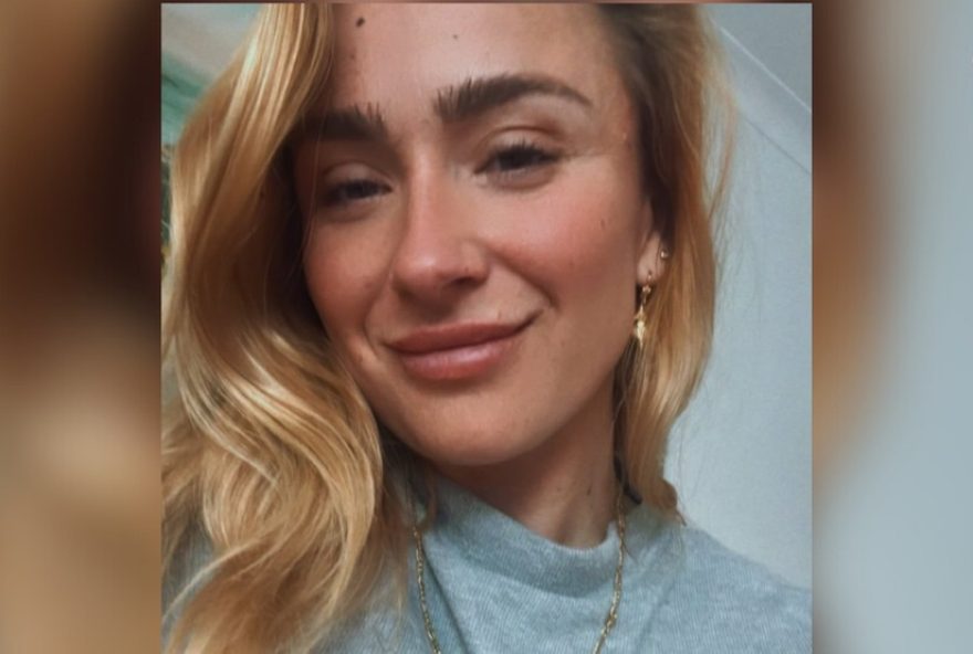 tragedia-na-australia3A-brasileira-morre-em-acidente-de-transito-em-central-tilba2C-nova-gales-do-sul tragedia-na-australia3A-brasileira-morre-em-acidente-de-transito-em-central-tilba2C-nova-gales-do-sul