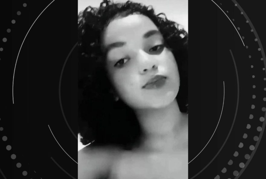 tragedia-na-bahia3A-adolescente-de-13-anos-morre-apos-acidente-ao-pegar-carona tragedia-na-bahia3A-adolescente-de-13-anos-morre-apos-acidente-ao-pegar-carona