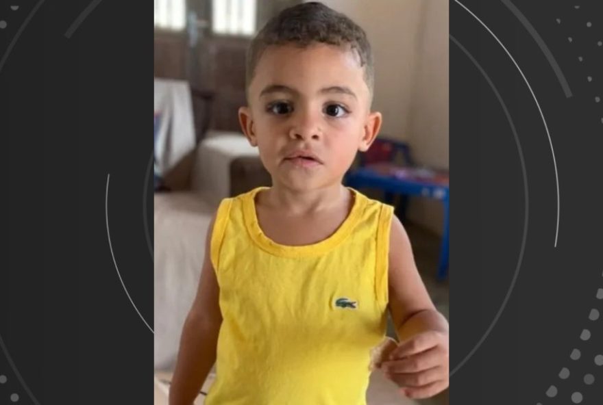 tragedia-na-bahia3A-menino-de-3-anos-morre-afogado-em-tanque-rural tragedia-na-bahia3A-menino-de-3-anos-morre-afogado-em-tanque-rural