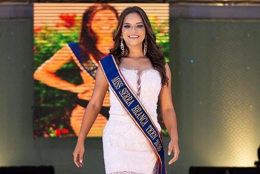 tragedia-na-bahia3A-miss-raissa-e-vitima-de-violencia-brutal-no-caso-que-chocou-a-comunidade-de-paulo-afonso