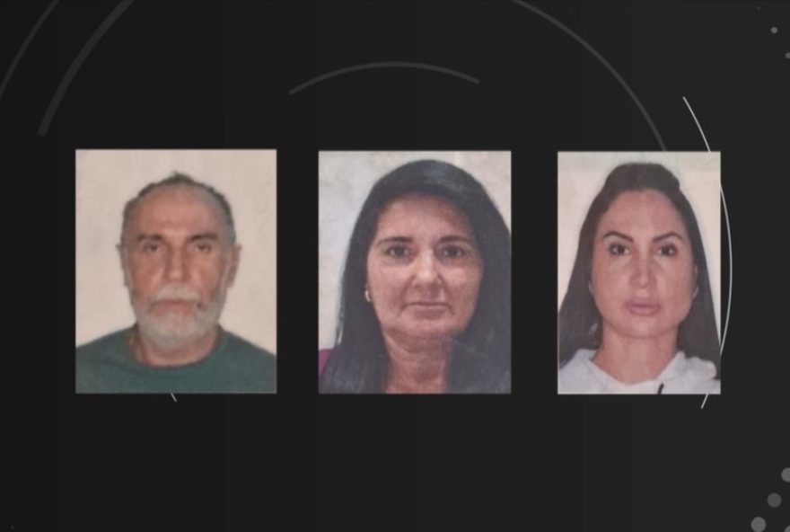 tragedia-na-bahia3A-tres-membros-de-uma-familia-sao-encontrados-mortos-em-feira-de-santana