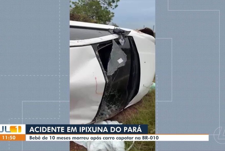 tragedia-na-br-0103A-bebe-de-10-meses-morre-em-acidente-com-capotamento-no-sudeste-do-para tragedia-na-br-0103A-bebe-de-10-meses-morre-em-acidente-com-capotamento-no-sudeste-do-para