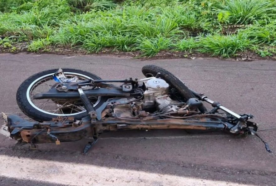 tragedia-na-br-0103A-colisao-fatal-entre-moto-e-carro-resulta-na-morte-de-duas-mulheres tragedia-na-br-0103A-colisao-fatal-entre-moto-e-carro-resulta-na-morte-de-duas-mulheres