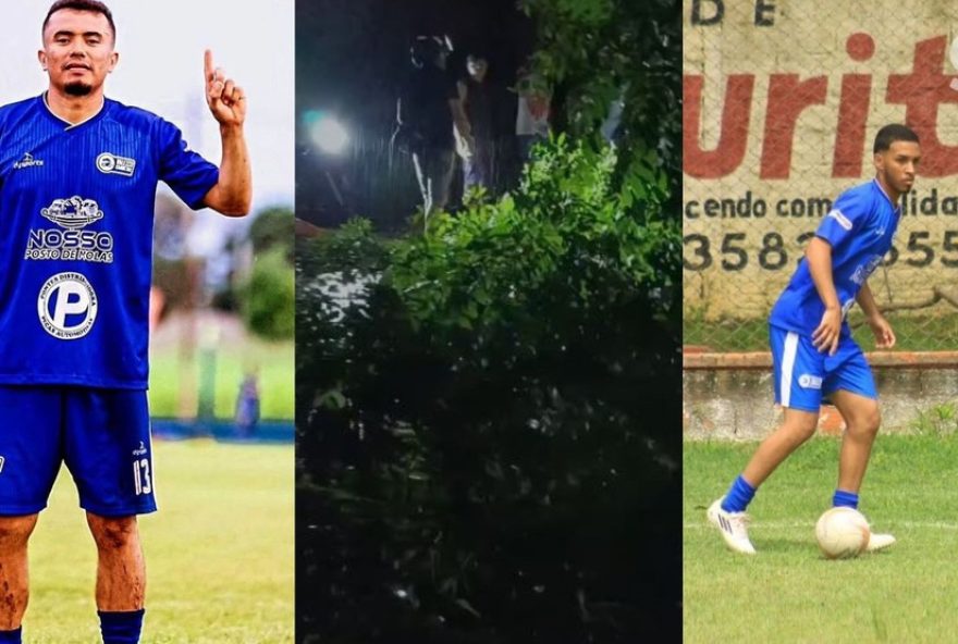 tragedia-na-br-0103A-dois-jogadores-de-futebol-morrem-apos-colidirem-com-arvore-caida tragedia-na-br-0103A-dois-jogadores-de-futebol-morrem-apos-colidirem-com-arvore-caida