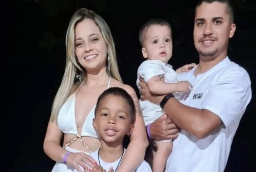 tragedia-na-br-0403A-familia-de-goias-morre-a-caminho-da-praia-2 tragedia-na-br-0403A-familia-de-goias-morre-a-caminho-da-praia-2