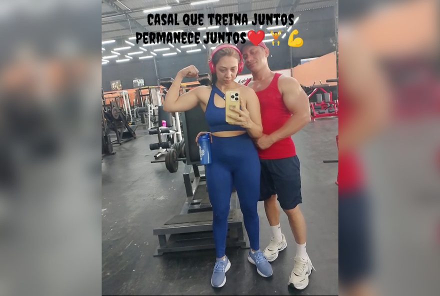 tragedia-na-br-050-em-goias3A-familia-inteira-morre-em-acidente tragedia-na-br-050-em-goias3A-familia-inteira-morre-em-acidente