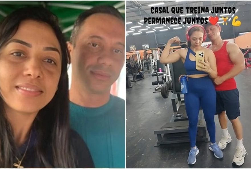 tragedia-na-br-0503A-familia-morre-em-acidente-em-goias tragedia-na-br-0503A-familia-morre-em-acidente-em-goias