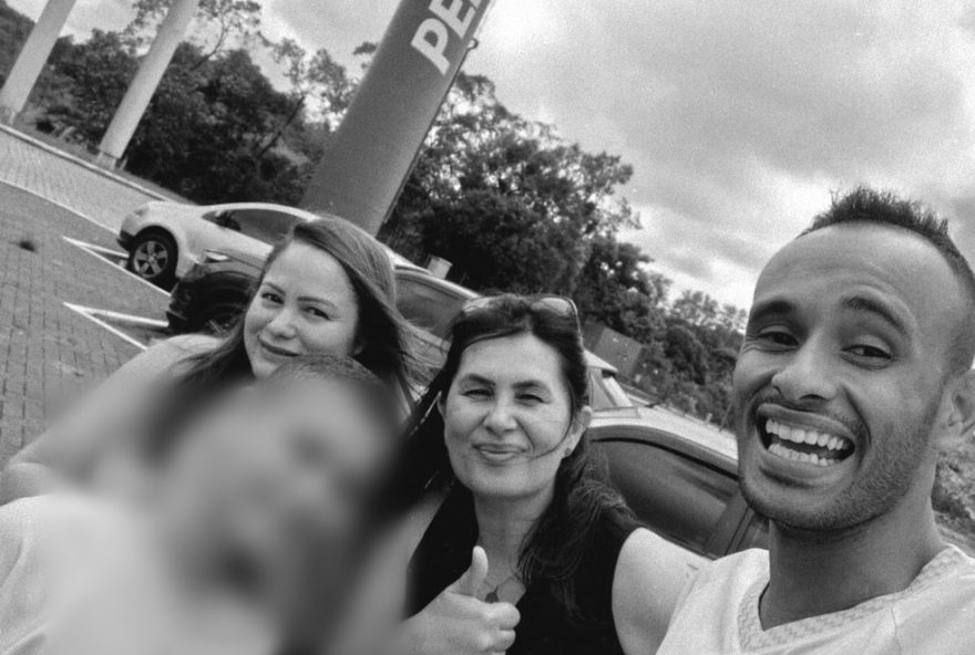 tragedia-na-br-1013A-familia-que-visitava-o-beto-carrero-e-vitimada-em-engavetamento-em-sc tragedia-na-br-1013A-familia-que-visitava-o-beto-carrero-e-vitimada-em-engavetamento-em-sc