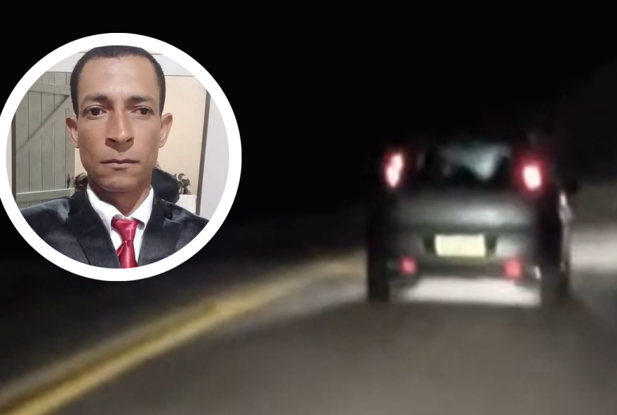 tragedia-na-br-1013A-uma-pessoa-morta-e-duas-feridas-em-acidente