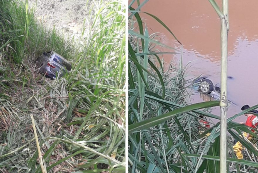 tragedia-na-br-1163A-carro-com-familia-cai-em-rio-apos-colisao-e-mata-pai-e-dois-filhos-em-inhapim tragedia-na-br-1163A-carro-com-familia-cai-em-rio-apos-colisao-e-mata-pai-e-dois-filhos-em-inhapim