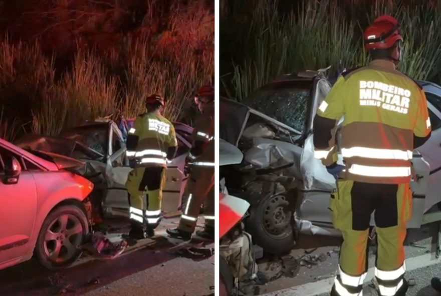 tragedia-na-br-1163A-motorista-morre-e-sete-ficam-feridos-em-acidente-em-mg tragedia-na-br-1163A-motorista-morre-e-sete-ficam-feridos-em-acidente-em-mg
