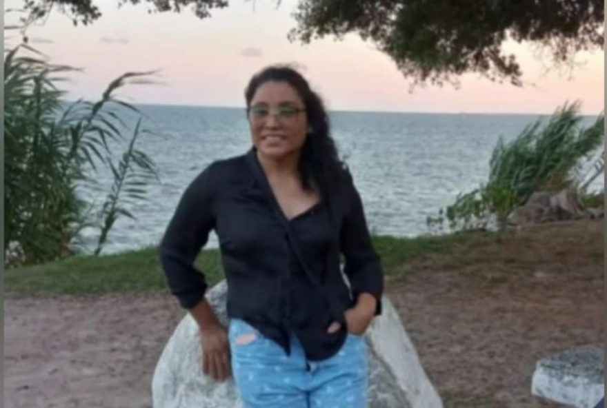 tragedia-na-br-1163A-santarena-morre-em-acidente-entre-onibus-e-caminhao-no-rio-grande-do-sul tragedia-na-br-1163A-santarena-morre-em-acidente-entre-onibus-e-caminhao-no-rio-grande-do-sul