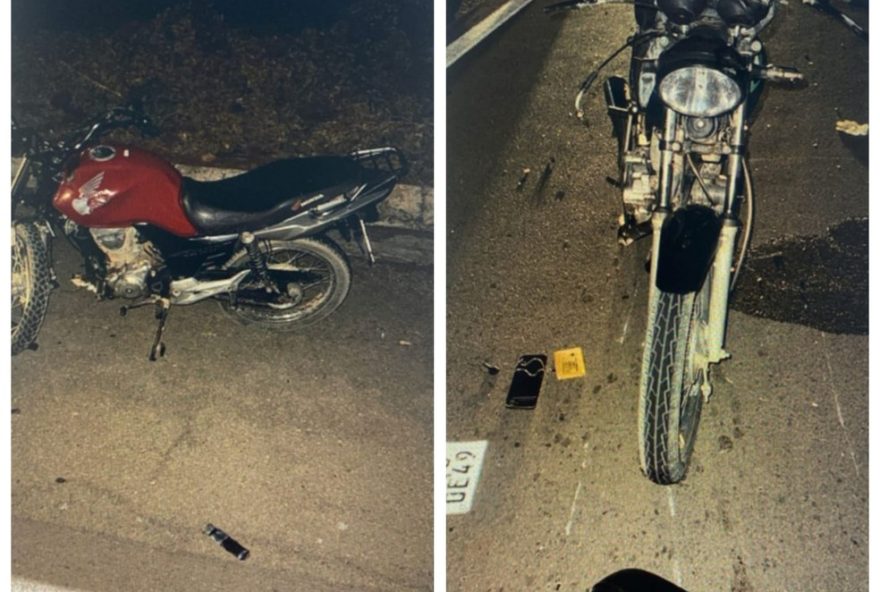tragedia-na-br-1353A-colisao-fatal-entre-duas-motocicletas-deixa-tres-mortos-em-montalvania-bahia.-falta-de-habilitacao-e-apontada-como-fator
