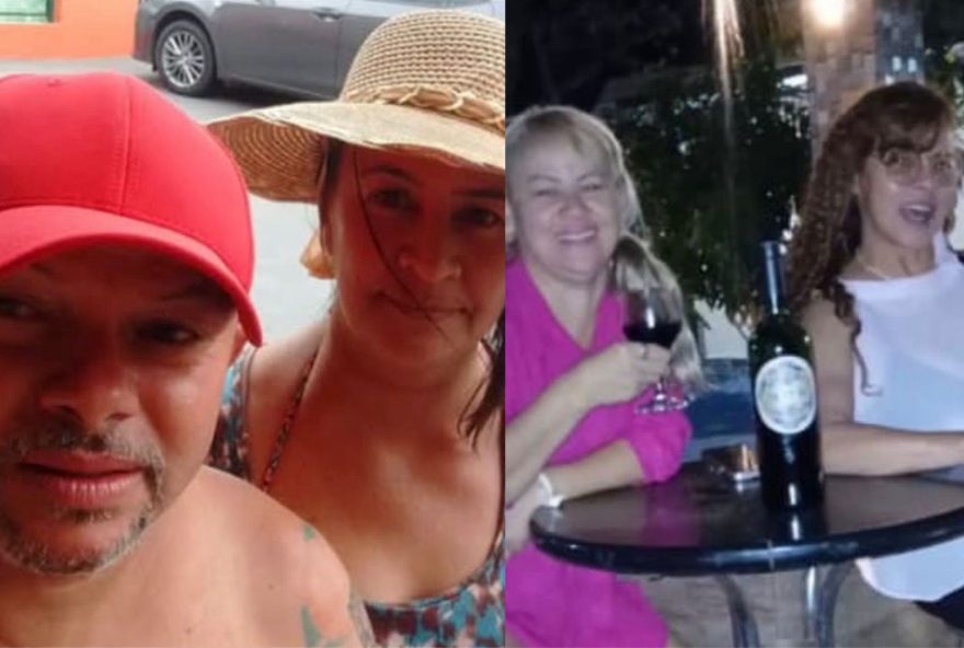 tragedia-na-br-1353A-conheca-mais-sobre-o-motorista2C-a-esposa-e-irmas-mortos-em-acidente tragedia-na-br-1353A-conheca-mais-sobre-o-motorista2C-a-esposa-e-irmas-mortos-em-acidente