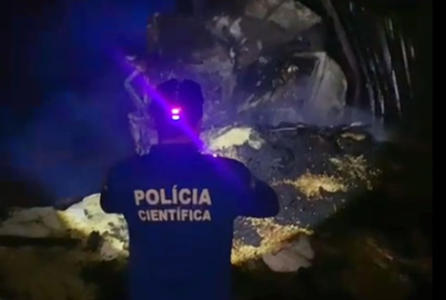 tragedia-na-br-1533A-3-mortos-carbonizados-e-1-ferido-no-acidente