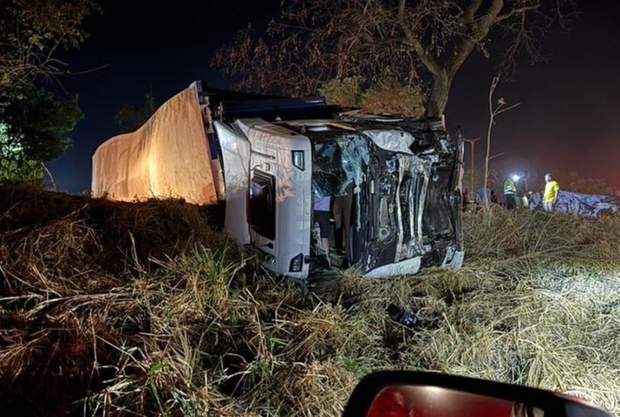 tragedia-na-br-1533A-colisao-fatal-choca-campinorte2C-goias-prf-investiga-as-causas