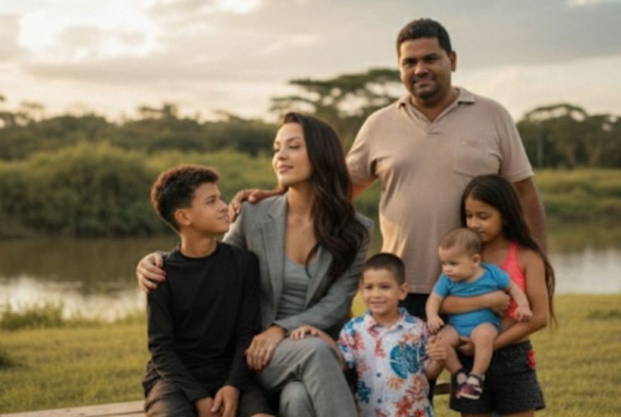 tragedia-na-br-1533A-comunidade-de-jau-do-tocantins-em-luto-apos-acidente-fatal-com-familia.-populacao-se-une-em-homenagem-e-clamor-por-justica