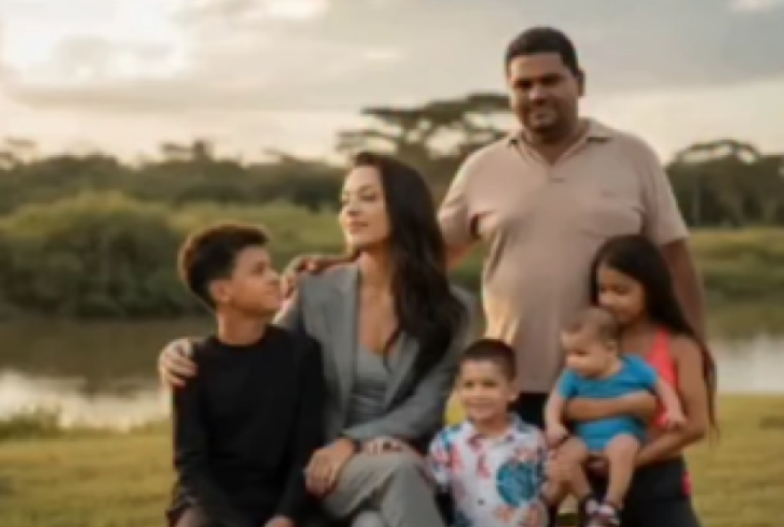 tragedia-na-br-1533A-familia-com-seis-pessoas-perde-a-vida-em-acidente-fatal-no-goias