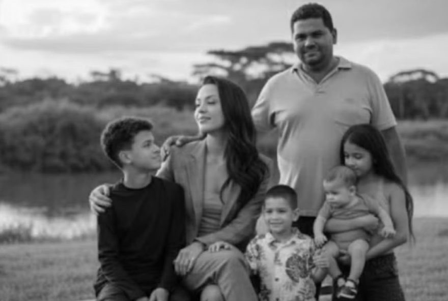 tragedia-na-br-1533A-familia-inteira-morre-em-acidente