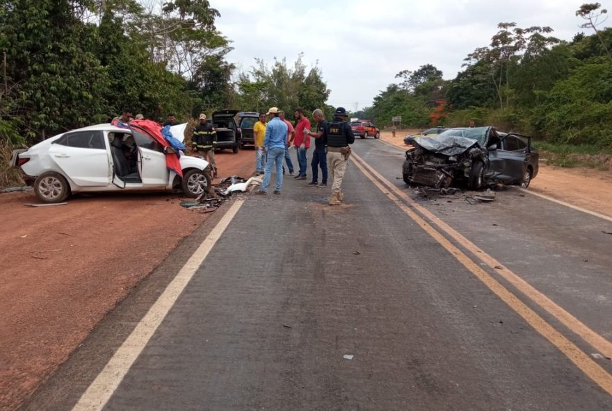 tragedia-na-br-2223A-acidente-fatal-entre-acailandia-e-bom-jesus-das-selvas