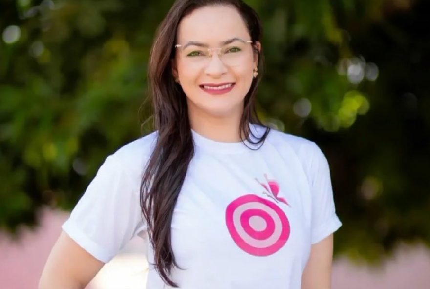 tragedia-na-br-2262C-de3A-mulher-morre-em-acidente-envolvendo-carreta-e-carro3B-duas-pessoas-ficam-feridas tragedia-na-br-2262C-de3A-mulher-morre-em-acidente-envolvendo-carreta-e-carro3B-duas-pessoas-ficam-feridas