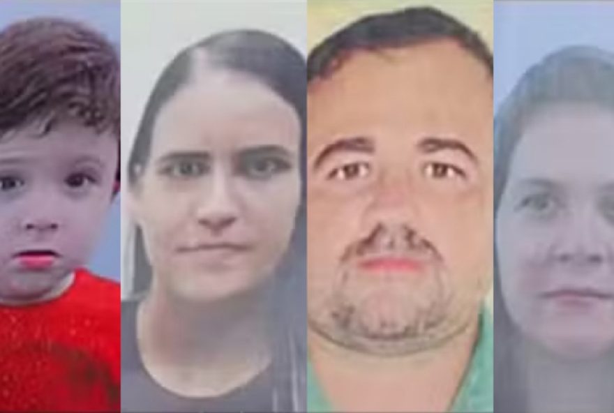 tragedia-na-br-2303A-conheca-os-cearenses-mortos-em-acidente-na-paraiba tragedia-na-br-2303A-conheca-os-cearenses-mortos-em-acidente-na-paraiba