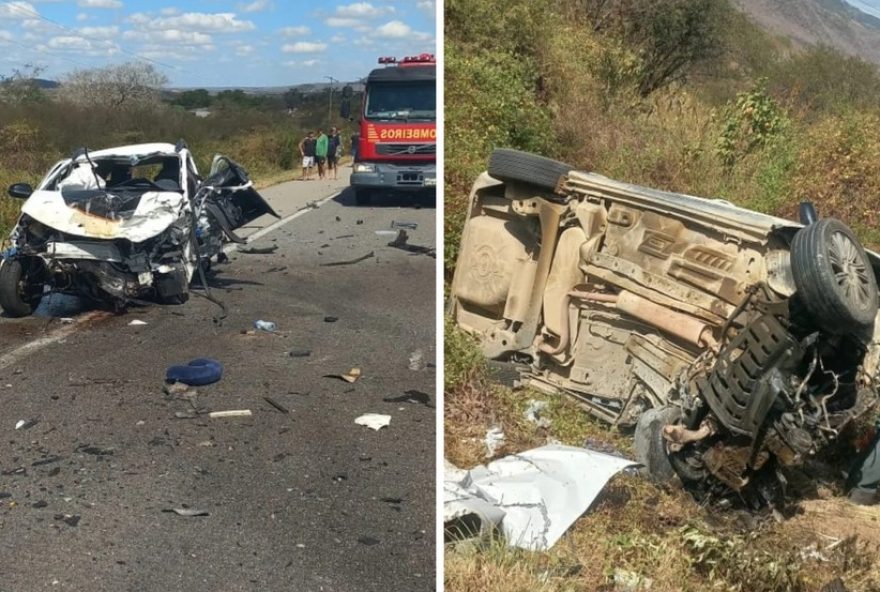 tragedia-na-br-2323A-acidente-em-pesqueira-resulta-em-tres-mortes