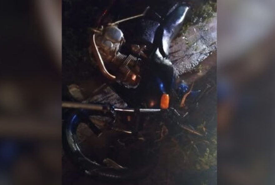 tragedia-na-br-2623A-pai-e-filho-falecem-em-acidente-em-iuna2C-es