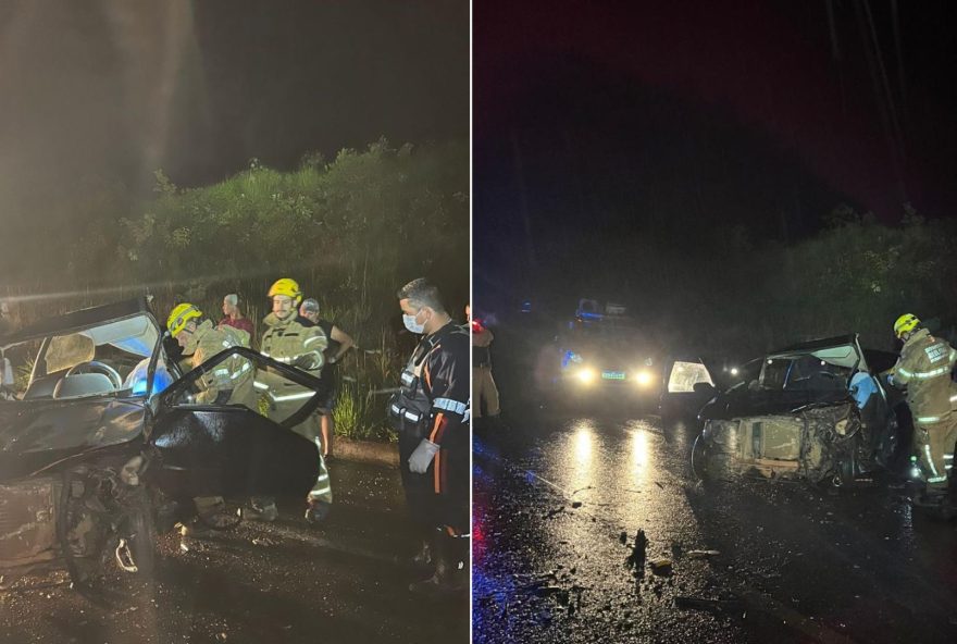 tragedia-na-br-2653A-um-morto-e-dois-feridos-em-acidente-em-ilicinea tragedia-na-br-2653A-um-morto-e-dois-feridos-em-acidente-em-ilicinea