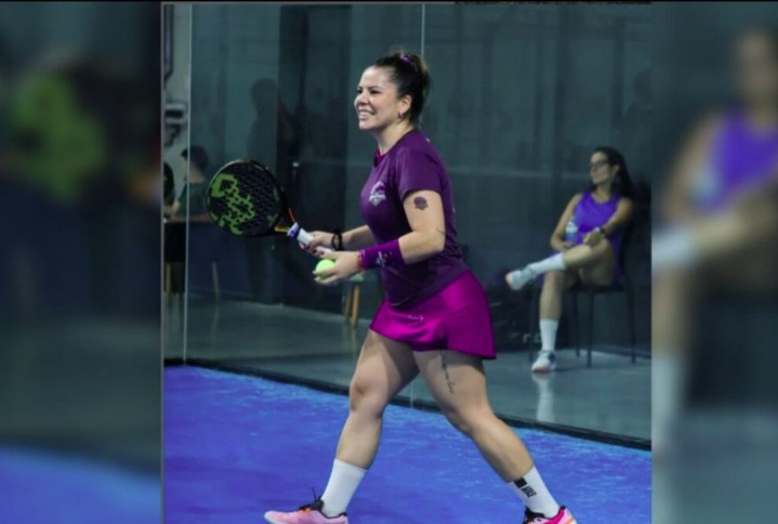 tragedia-na-br-2823A-mae2C-filha-e-enteado-mortos-em-acidente-em-florianopolis tragedia-na-br-2823A-mae2C-filha-e-enteado-mortos-em-acidente-em-florianopolis