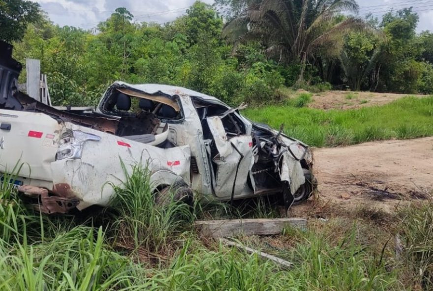 tragedia-na-br-3163A-acidente-fatal-deixa-dois-mortos-e-dois-feridos-em-nova-olinda-do-maranhao tragedia-na-br-3163A-acidente-fatal-deixa-dois-mortos-e-dois-feridos-em-nova-olinda-do-maranhao