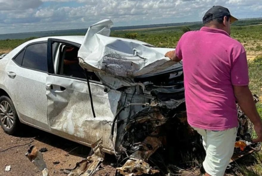 tragedia-na-br-3163A-colisao-entre-carros-deixa-3-mortos-em-marcolandia tragedia-na-br-3163A-colisao-entre-carros-deixa-3-mortos-em-marcolandia
