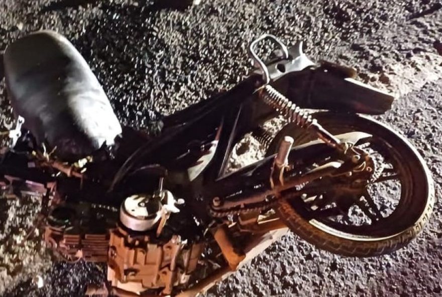 tragedia-na-br-3163A-motociclista-de-36-anos-perde-a-vida-em-colisao-fatal-timon-em-luto
