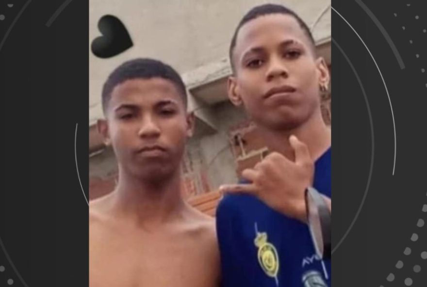 tragedia-na-br-3243A-jovens-morrem-em-acidente-fatal-na-bahia