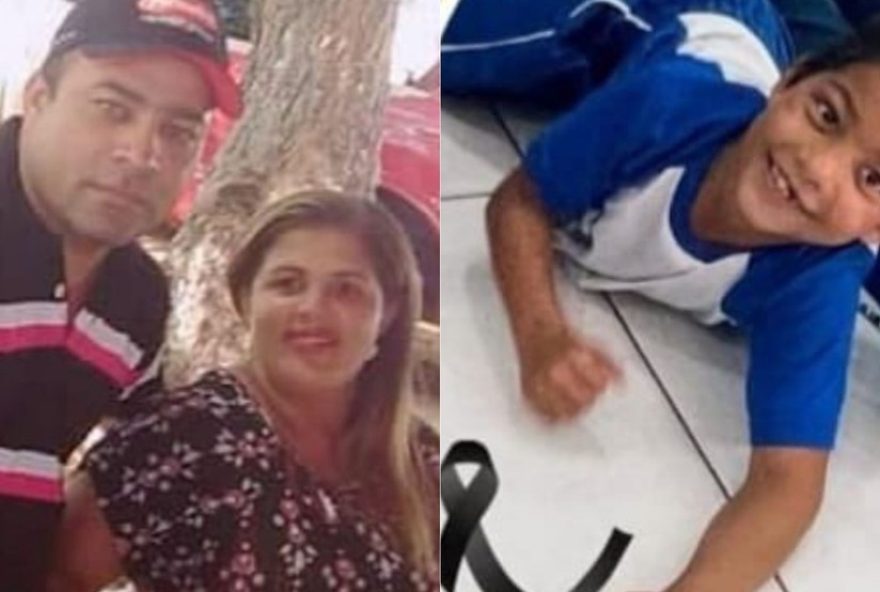 tragedia-na-br-3303A-acidente-fatal-em-balsas-tira-a-vida-de-familia-inteira-como-evitar-futuros-acidentes-e-garantir-a-seguranca-no-transito tragedia-na-br-3303A-acidente-fatal-em-balsas-tira-a-vida-de-familia-inteira-como-evitar-futuros-acidentes-e-garantir-a-seguranca-no-transito