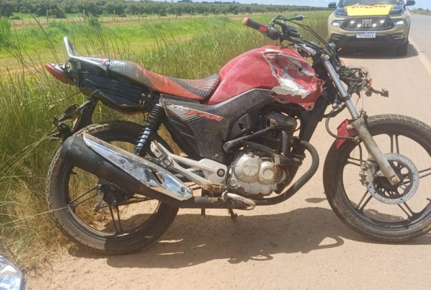 tragedia-na-br-3543A-acidente-fatal-entre-carro-e-moto-deixa-dois-mortos.-saiba-como-evitar-situacoes-de-risco-e-garantir-a-seguranca-viaria tragedia-na-br-3543A-acidente-fatal-entre-carro-e-moto-deixa-dois-mortos.-saiba-como-evitar-situacoes-de-risco-e-garantir-a-seguranca-viaria